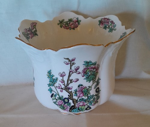 Indian tree jardiniere pot 6 - indian,