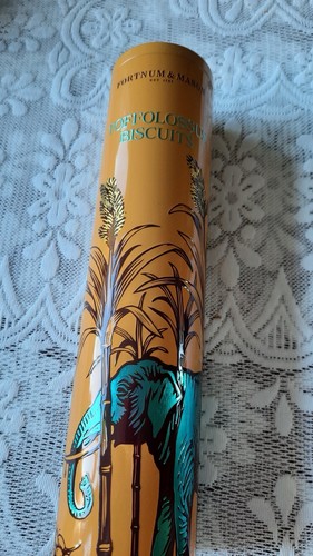 Fortnum mason toffolossus - fortnum, &