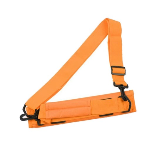 Mini golf club bag lightweight - bag,