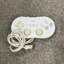 Official nintendo wii pro - nintendo,