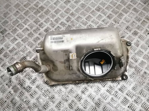 Bmw 2015 petrol - bmw, /