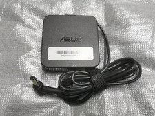 Genuine ASUS  ADP-65GD D 19V