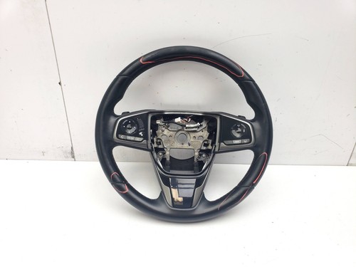 Honda civic mk10 2018 - mk10,
