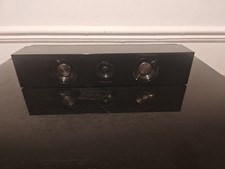 Samsung Home Cinema Surround