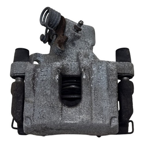 Ford kuga caliper - kuga,