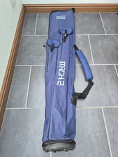 Shakespeare Mach 2 Fishing Rod