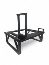 PC Test Bench Open Work Bench