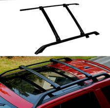 Fits For Land Rover Freelander