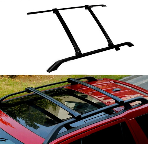 Fits for land rover - fits,