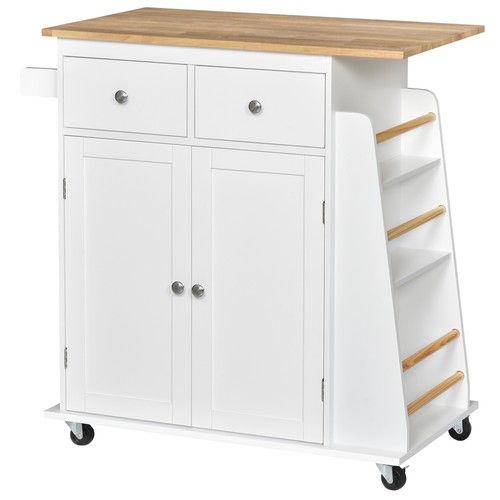 Kitchen island storage cabinet - island,