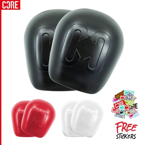 Core replacement pro park - replacement,