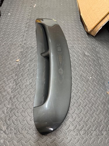 Mini r56 2011 cooper rear - mini,