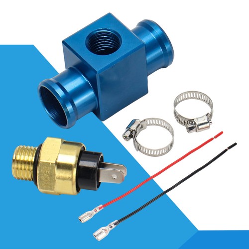 22mm radiator hose - hose, adapter