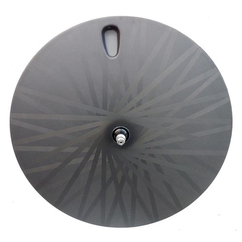 700c 25mm 23mm width - 25mm,