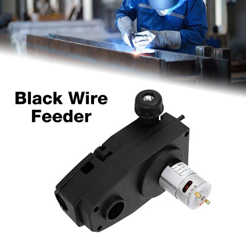 New 24v 10w mig welder - mig,