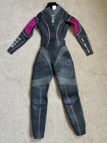 Brand new huub - new, 3:5