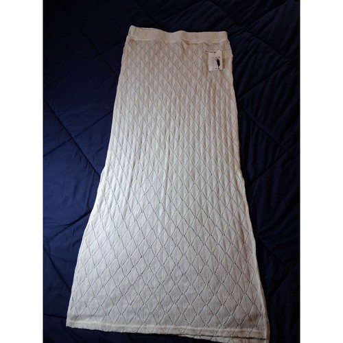 Billabong only you maxi skirt - only,