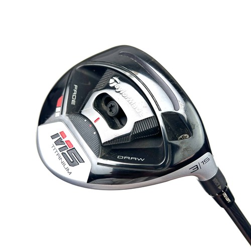Taylormade titanium wood - taylormade,