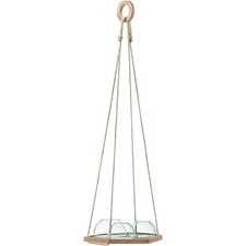 LSA Canopy Plant Hanger with
