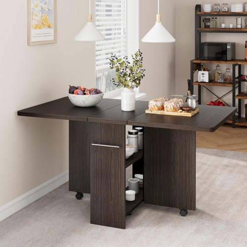 120 folding dining table - folding,