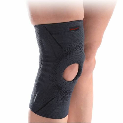 Donjoy rotulax open patella - rotulax,