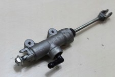 DL650 V-STROM REAR FOOT BRAKE