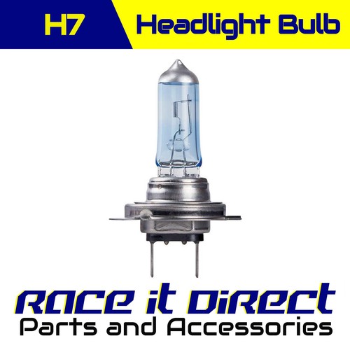 Headlight bulb for suzuki - bulb,