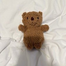 Genuine little Bear Jellycat