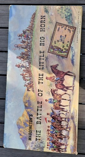 Vintage waddington the - vintage,