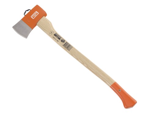 Bahco bahhus10650 camping - bahco,