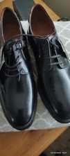 m and s mens shoes size 9.5
