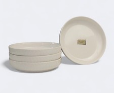 Jeff Banks Pour La Maison