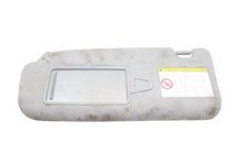 Kia sorento left side - left,