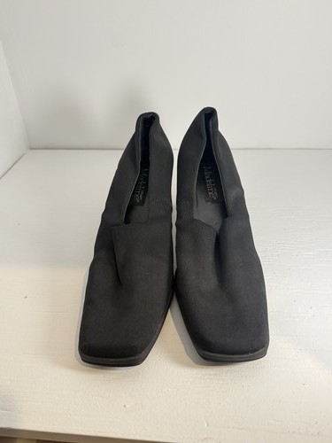 Madeline bundle black fabric - madeline,