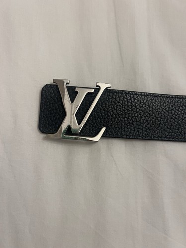 Louis vuitton initiales - vuitton, lv