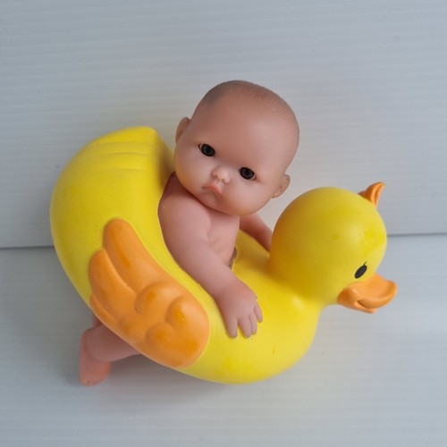 Toys berenguer lil - jc,
