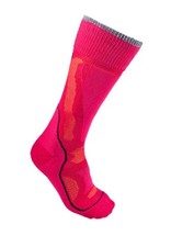 Ortovox Ski / Snowboard PLUS