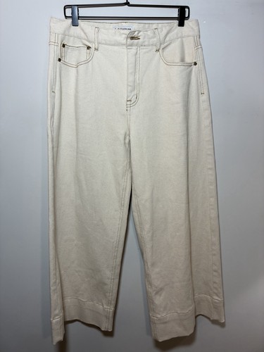 Peterman five pocket denim - j,
