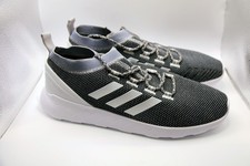 Mens Adidas Ortholite Float