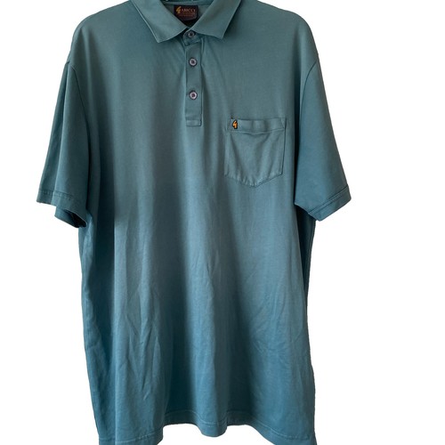 Gabicci collezione true - collezione,