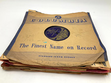 Vera Lynn Ruby Murray & others