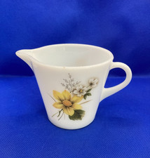 Vintage Retro Pyrex JAJ Autumn