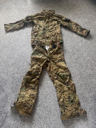 Taiga multicam rampart 0 - taiga,