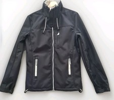 Superdry Original Windtrekker