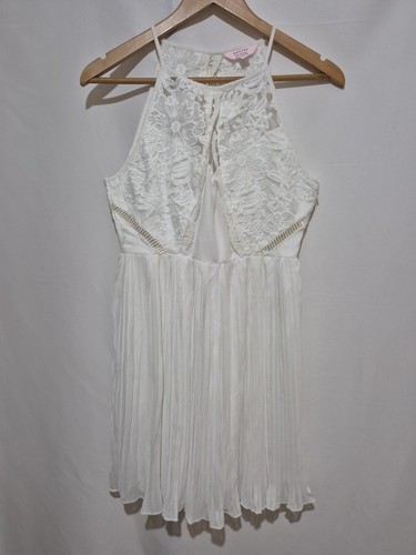 Miss selfridge petites - selfridge,
