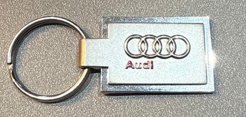 Genuine audi main dealer car - main,
