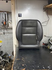 MERCEDES C220 W204 2012 RED