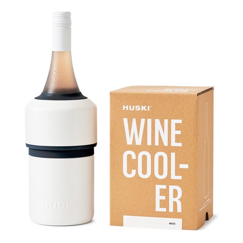 Wine chiller award - wine,