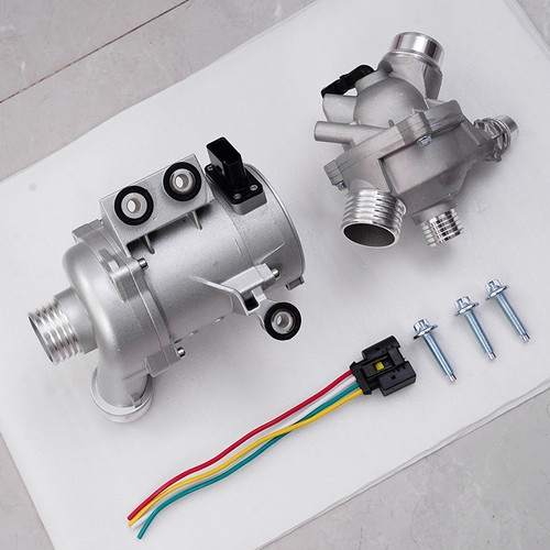 11517586925 electric water - 11517586925,