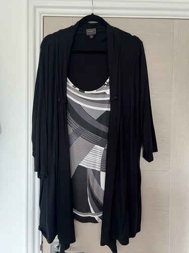 Ann harvey women - ann, women's